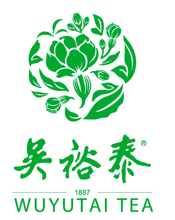 中国茶叶十大品牌