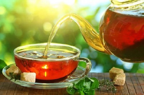 祁门红茶和绿茶有什么区别（2）